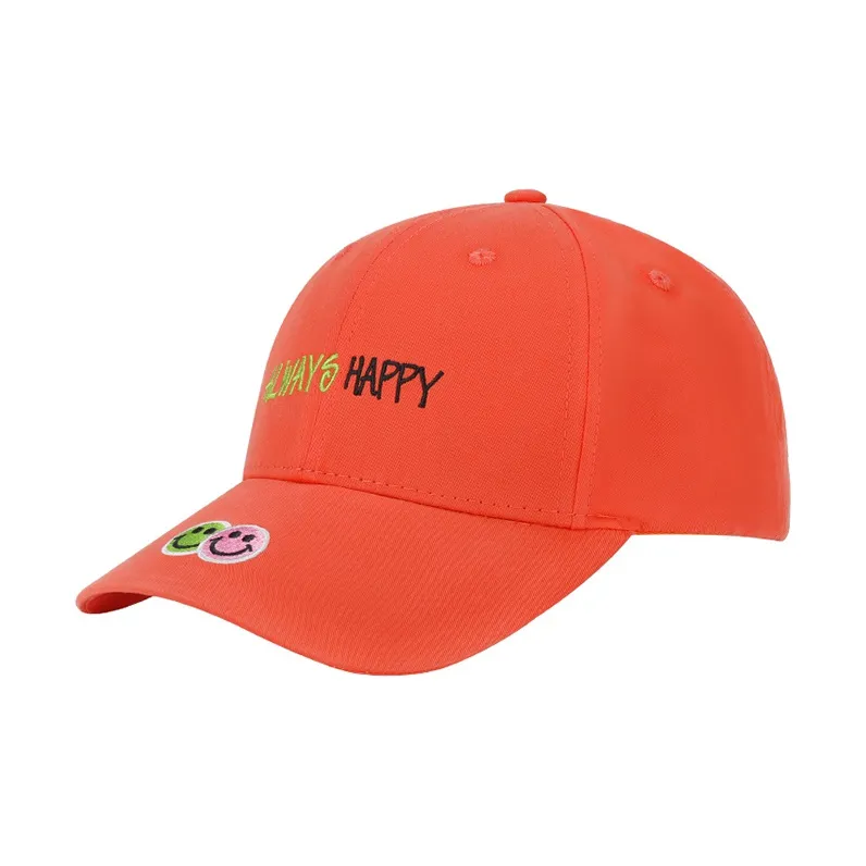 NAME.S Baseball Caps Unisex-3