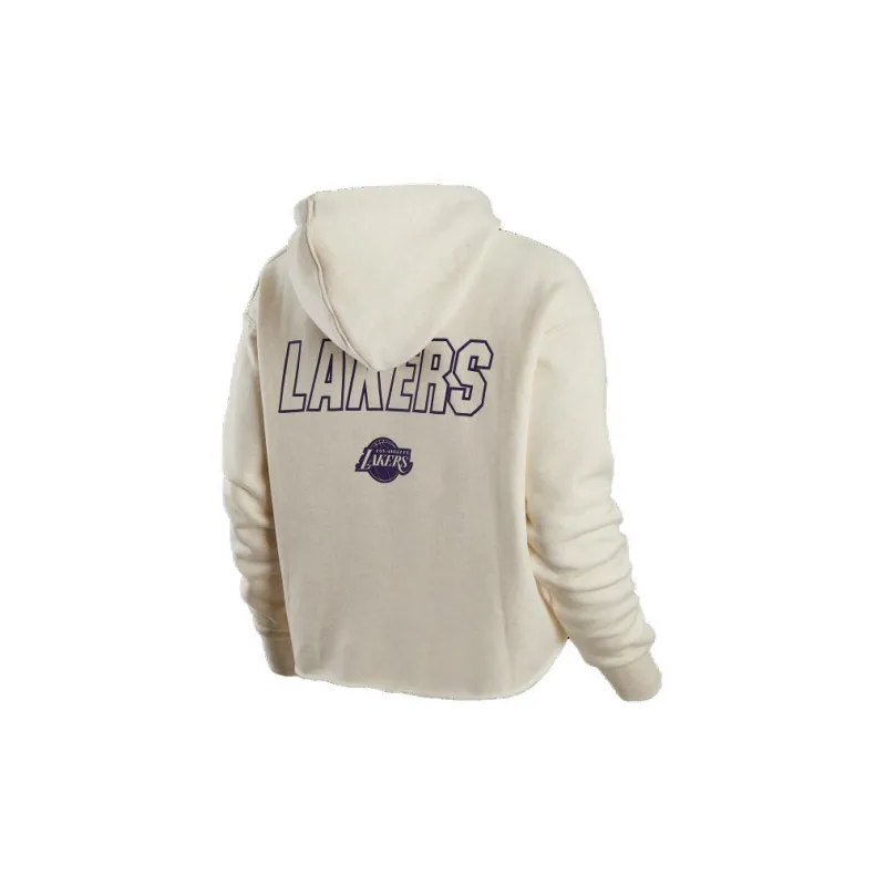 Nike Sweatshirts Women's Beige-1