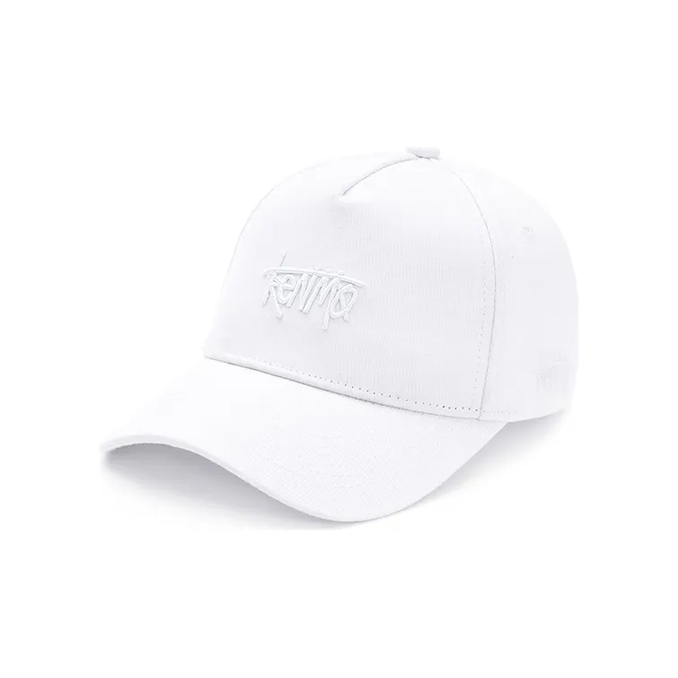 KENMO Cotton Baseball Caps Unisex-11