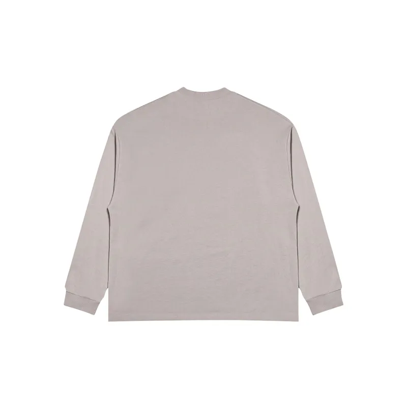 BABUGGE T Shirts Women's-10