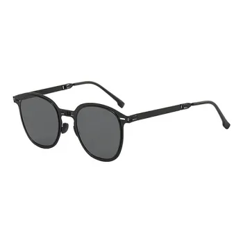 FireMonkey Sunglasses Unisex