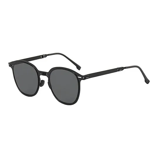 FireMonkey Sunglasses Unisex-0