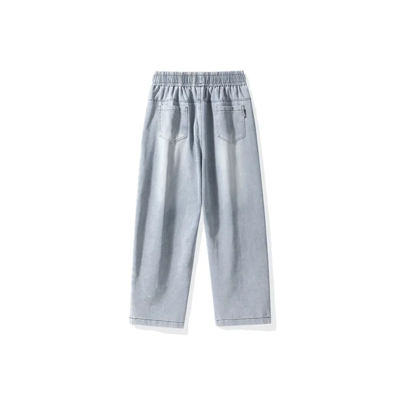 CBCD Jeans Unisex-7