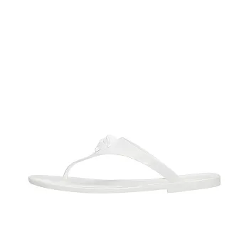 VERSACE Flip Flops Women's