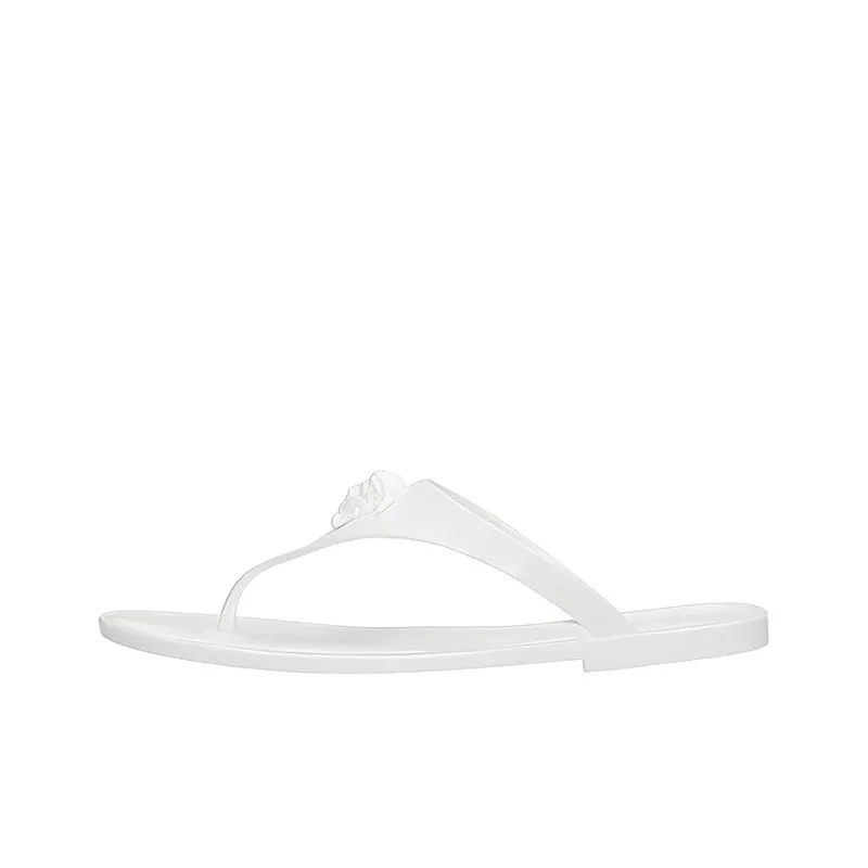 VERSACE Flip Flops Women's-0