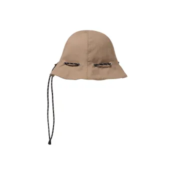 MUYKUY Bucket Hats Unisex