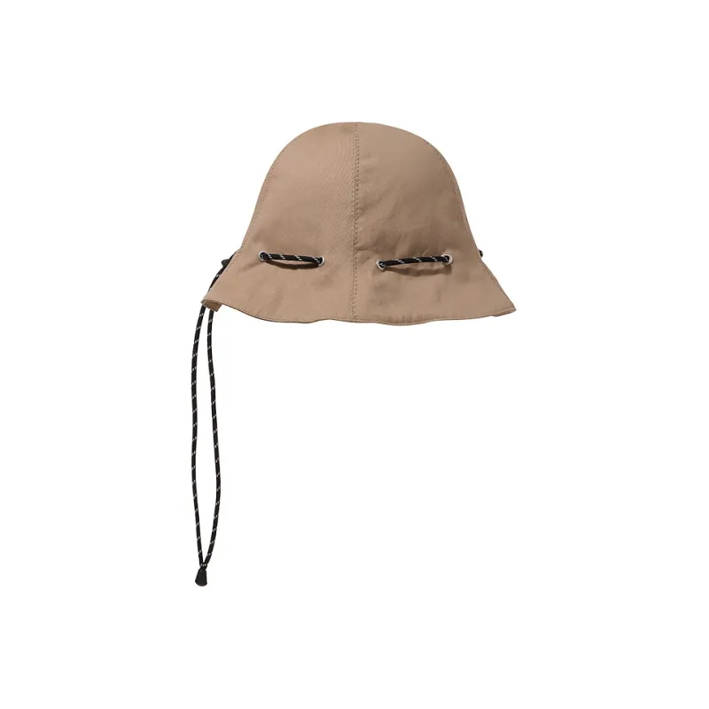 MUYKUY Bucket Hats Unisex-0