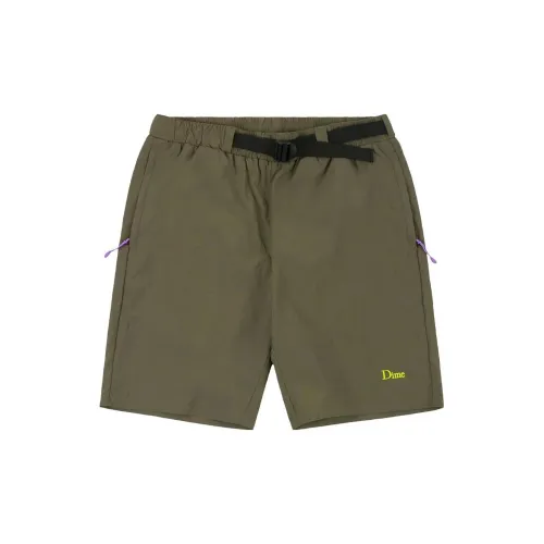 Dime Casual Shorts Men