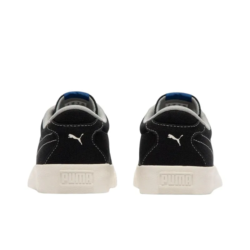 PUMA IV 60 'Black'-4