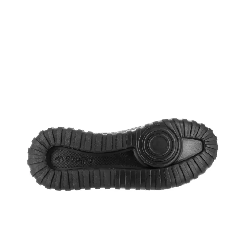 Adidas Originals Tubular X Primeknit 'Black'-4