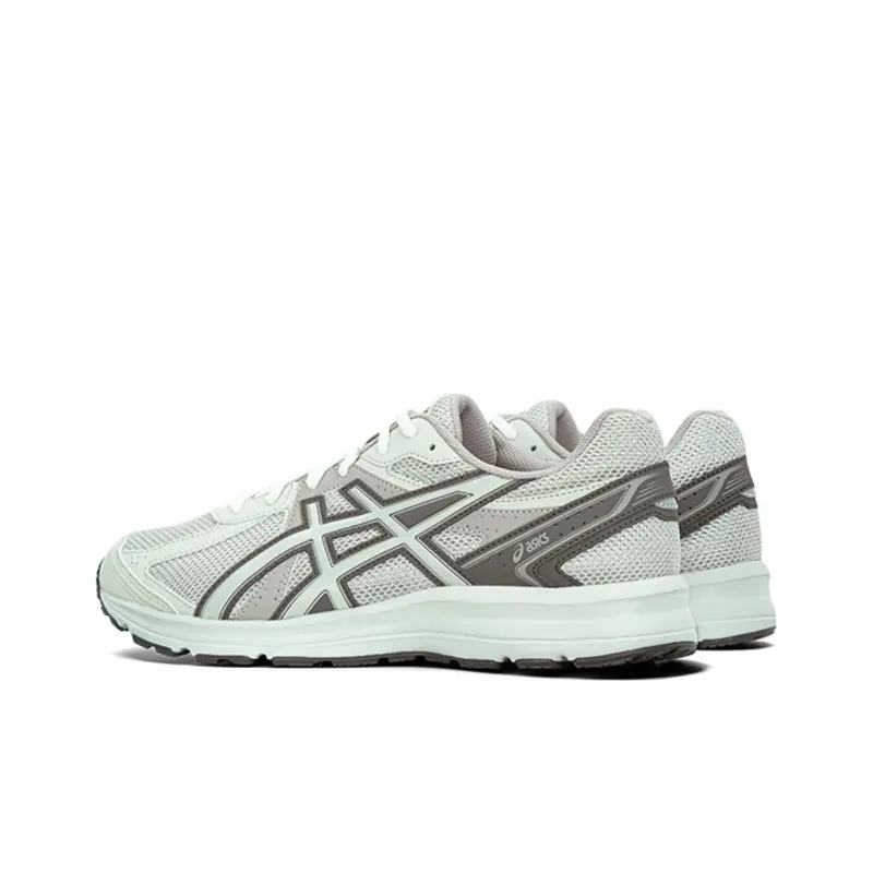 Asics Jog 100 S 'Cream'-2