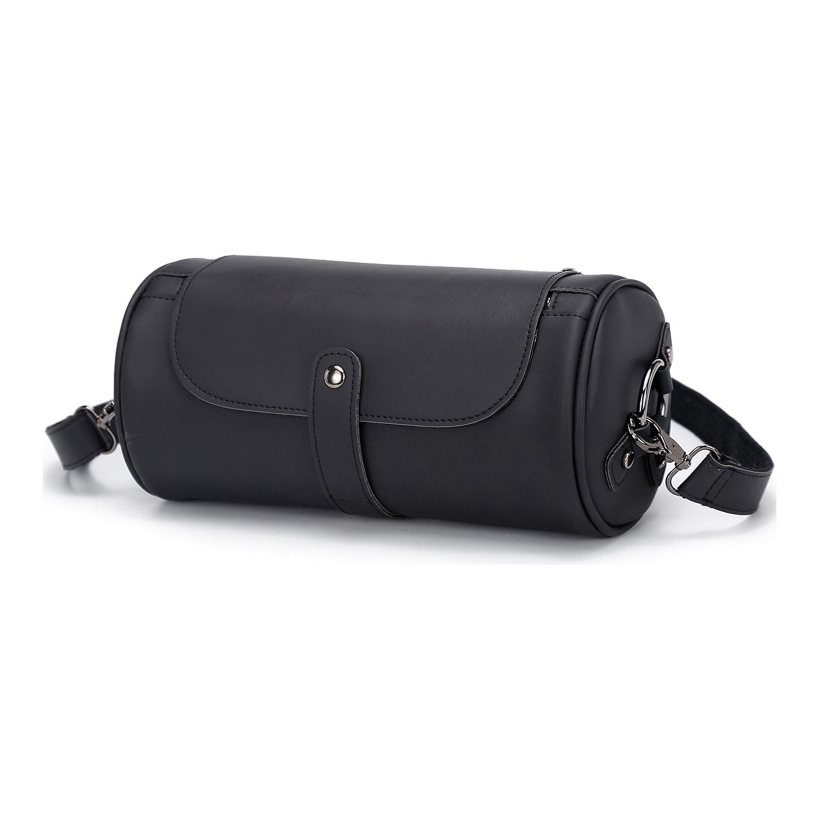 Slazenger Crossbody Bags Bags Unisex on Sale & Authentic