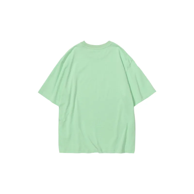 TONY HAWK T-Shirts Unisex-1