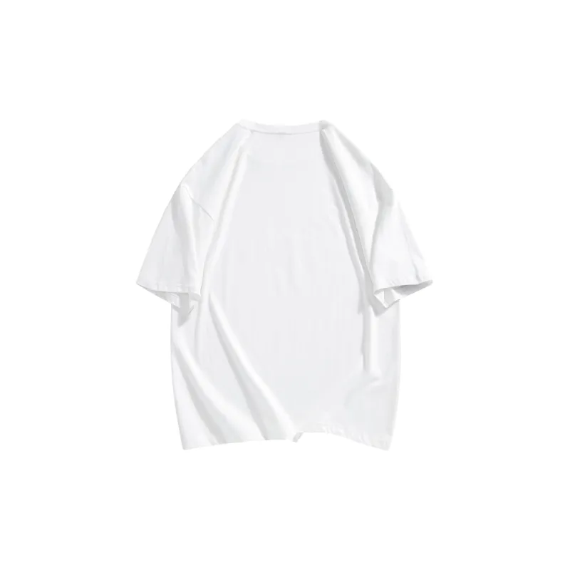 Izro X IRSCTO T-Shirts Unisex-5