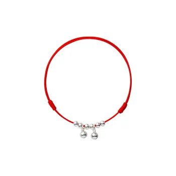 West Island Anklets Women's