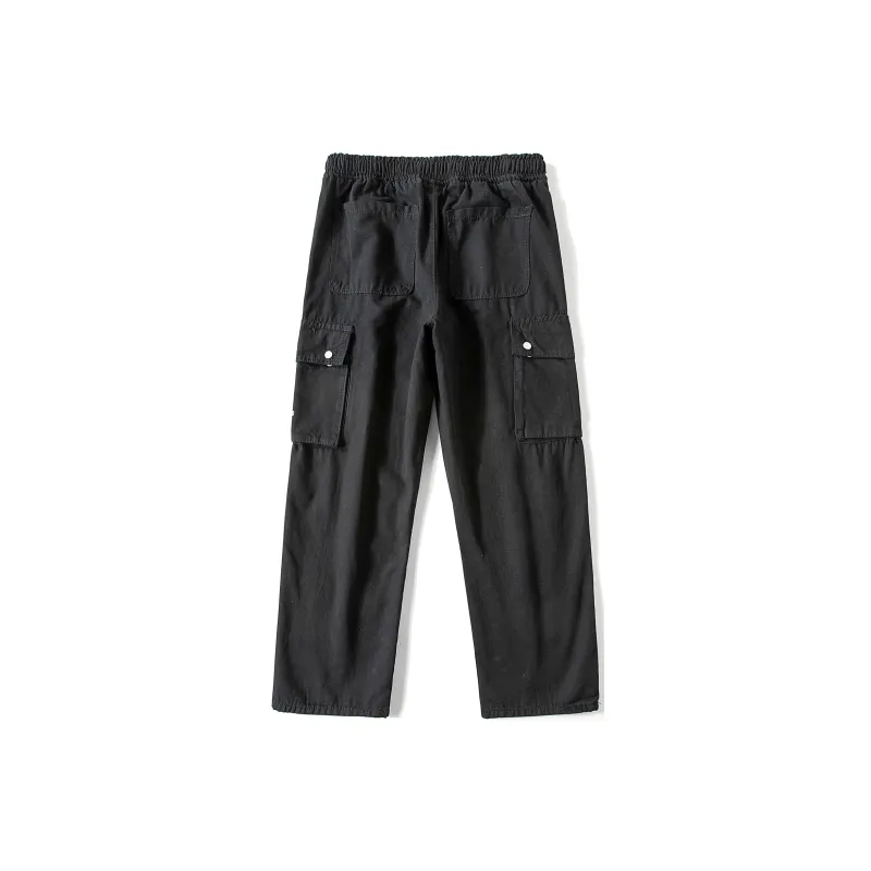 Jaslcs Jeans Unisex-1