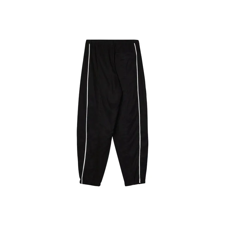 CROQUIS Casual Pants Unisex-11