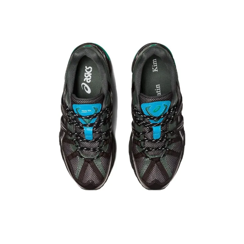 Asics Gel Sonoma 15 50 Matin Kim Tracing Ego Black Women's-4