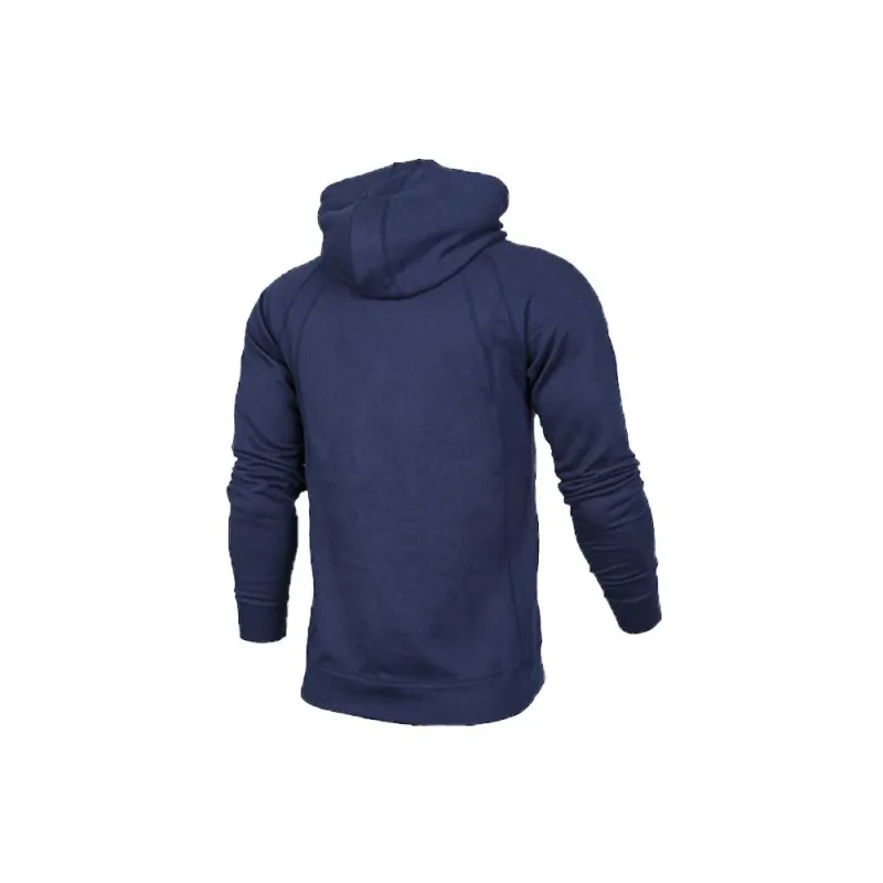 Jordan Sweatshirts Men Purple-1