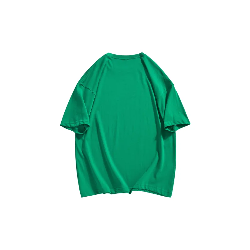 Izro X IRSCTO T-Shirts Unisex-9