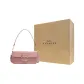 Bag+Dust Bag+Yellow Box