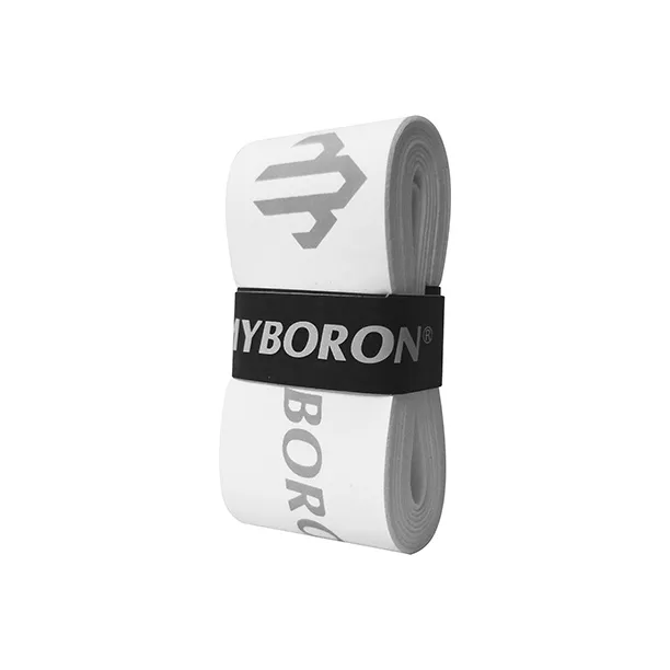 MYBORON Badminton Grip Tape PU Polyurethane Indoor And Outdoor Thin-4