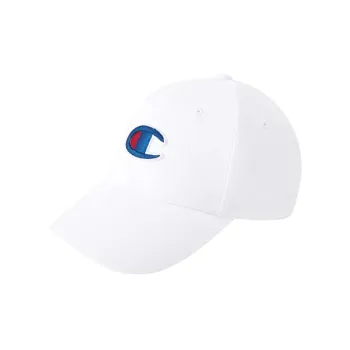 Champion Cotton Baseball Caps Unisex