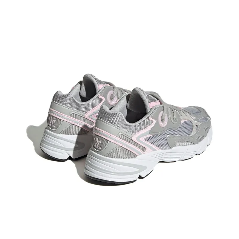 Adidas Originals Astir 'Grey' Women's-4