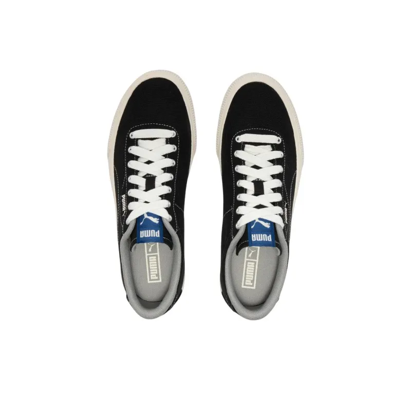 PUMA IV 60 'Black'-3