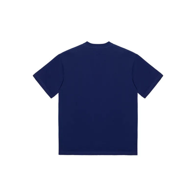 CLIMAX VISION T Shirts Unisex-5
