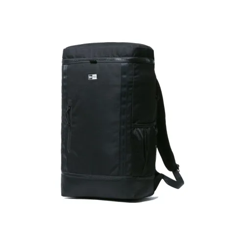 New Era Backpacks One Size