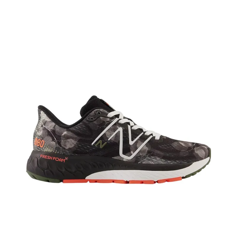 New Balance Fresh Foam X 880v13 London Marathon Edition-1