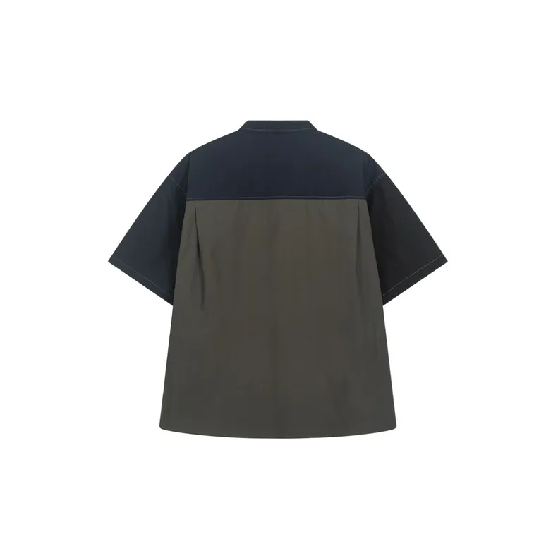 Bosieagender Shirts Unisex-6