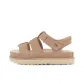 Light Taupe