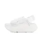 Bright White