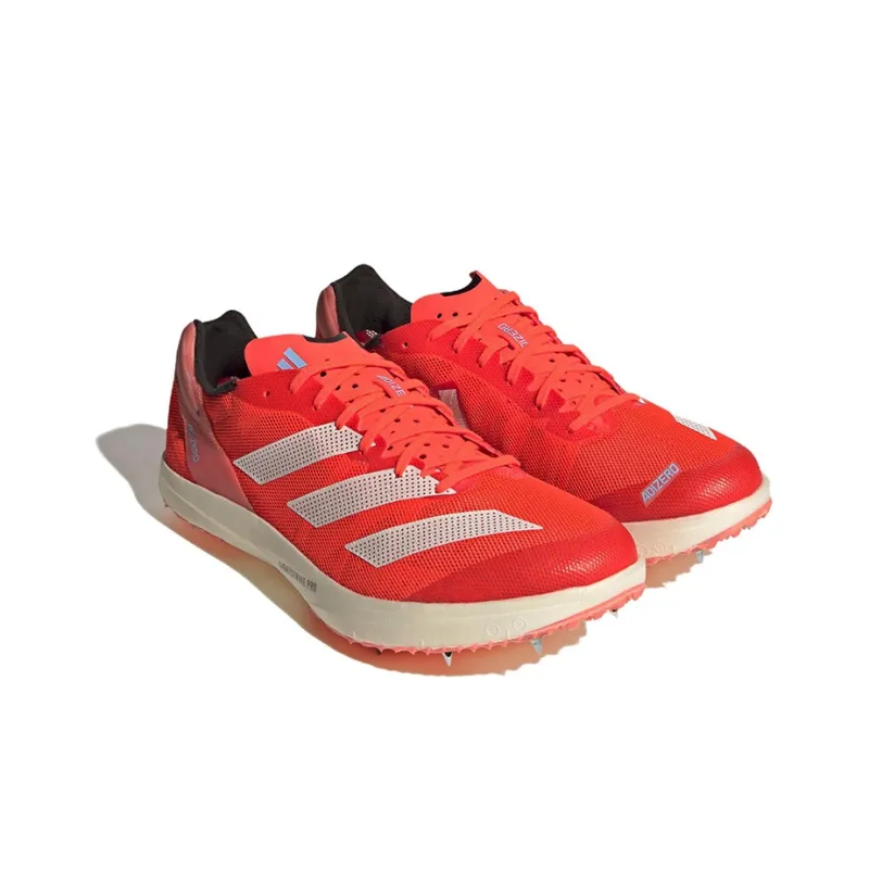 Adidas Adizero Avanti Tyo 'Orange'-2