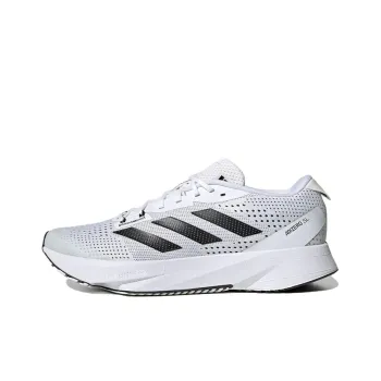 Adidas Adizero Sl Cloud White Core Black Carbon