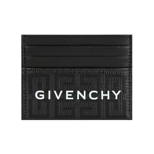 Disney X Givenchy Card Holders