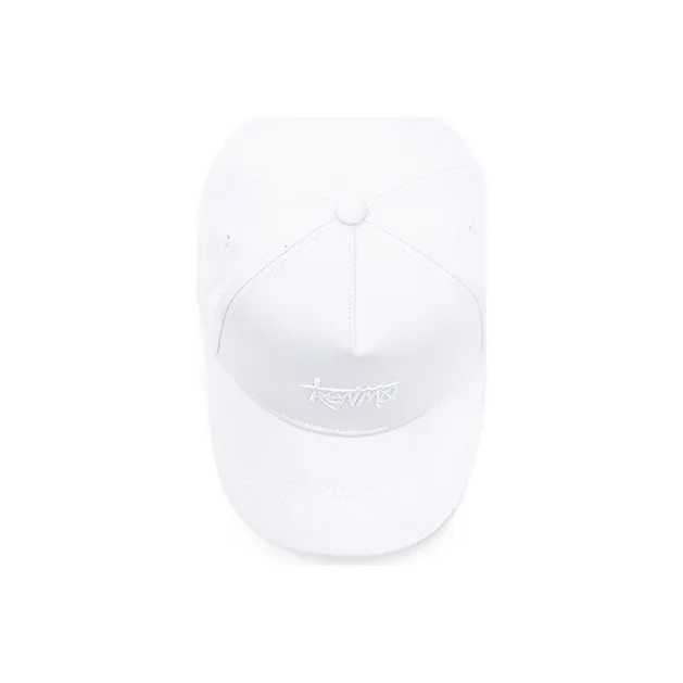 KENMO Cotton Baseball Caps Unisex-13