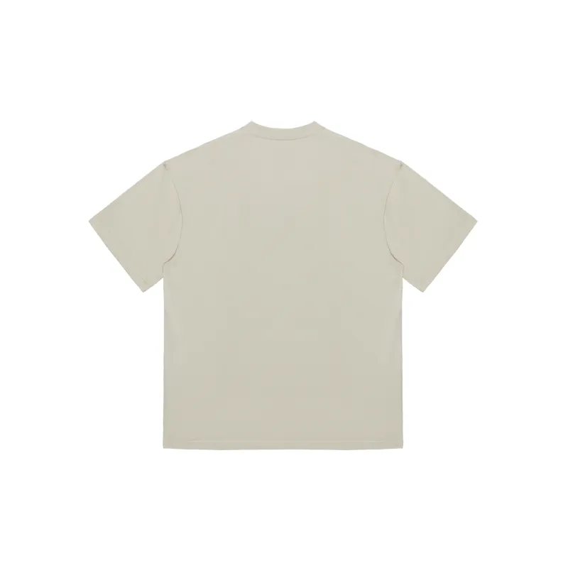 CLIMAX VISION T Shirts Unisex-1