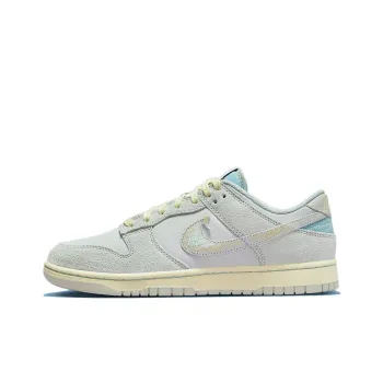 Nike Dunk Low Se Gone Fishing Chinook Salmon