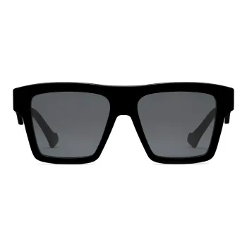 GUCCI Square Frame Sunglasses