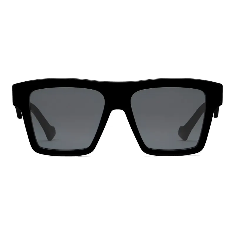 GUCCI Square Frame Sunglasses-0
