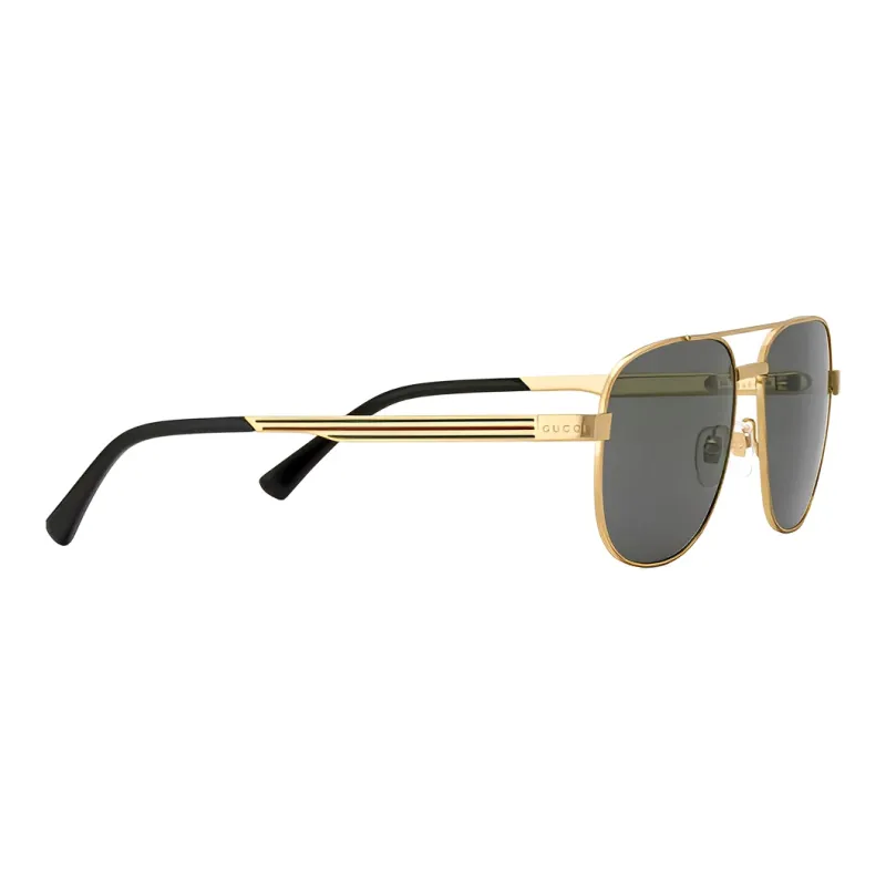 GUCCI Sunglasses Men-1
