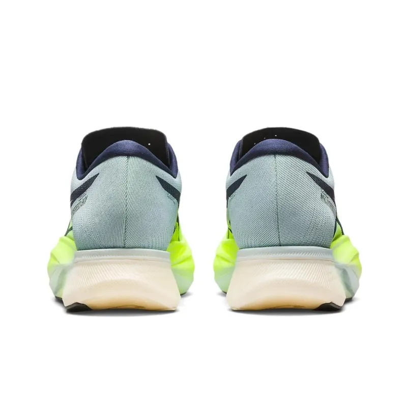 Asics Metaspeed Sky+ Hazard Green Sky-5