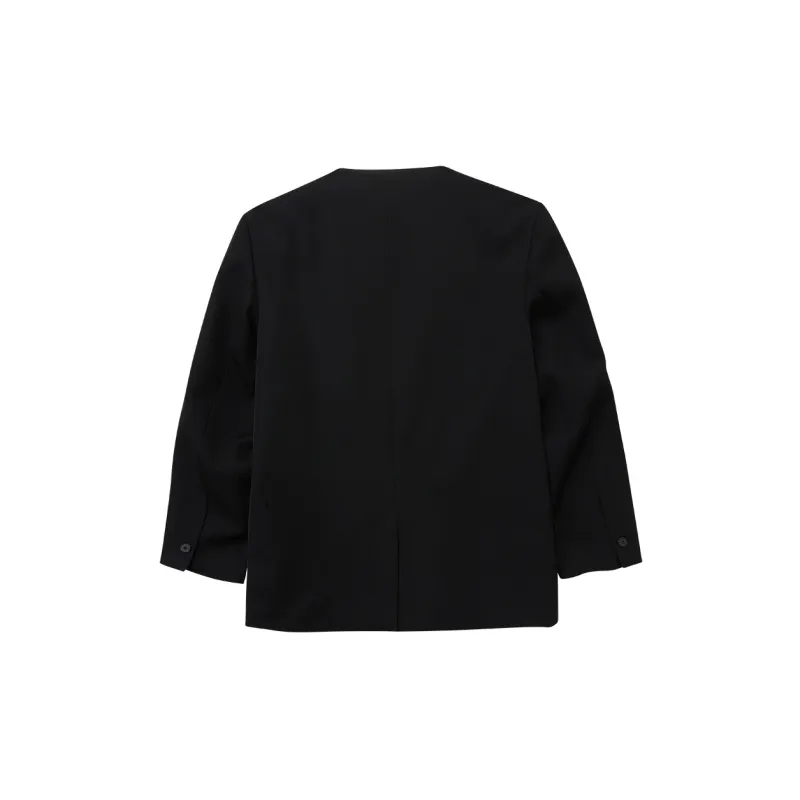 NANS STUDIO Business Suits Men-5