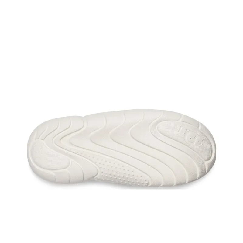 UGG LA Cloud Bright White Women's-5