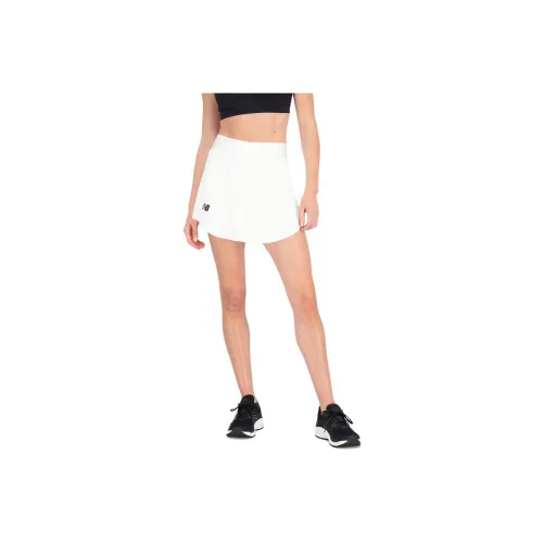 New Balance Women Casual Shorts