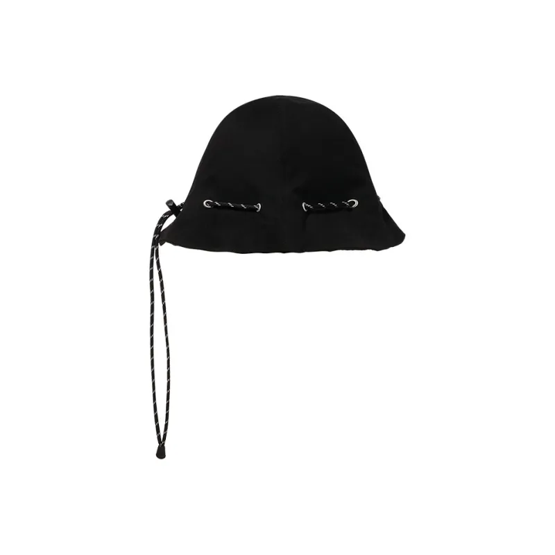 MUYKUY Bucket Hats Unisex-1