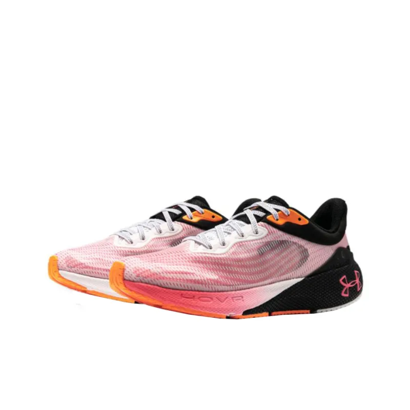 Under Armour Hovr Machina 1 Cn 'Pink'-2